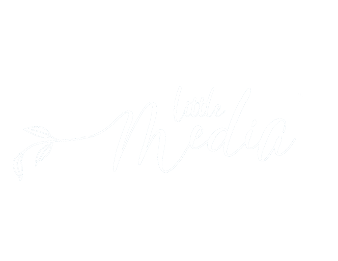 Little Media