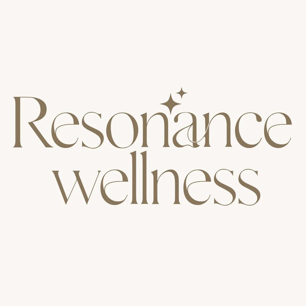 Resonance Wellness