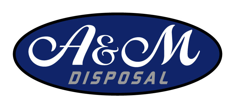A&amp;M Disposal