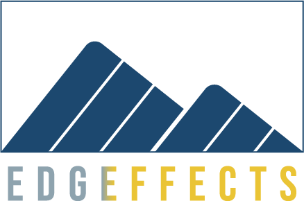 EdgEffects