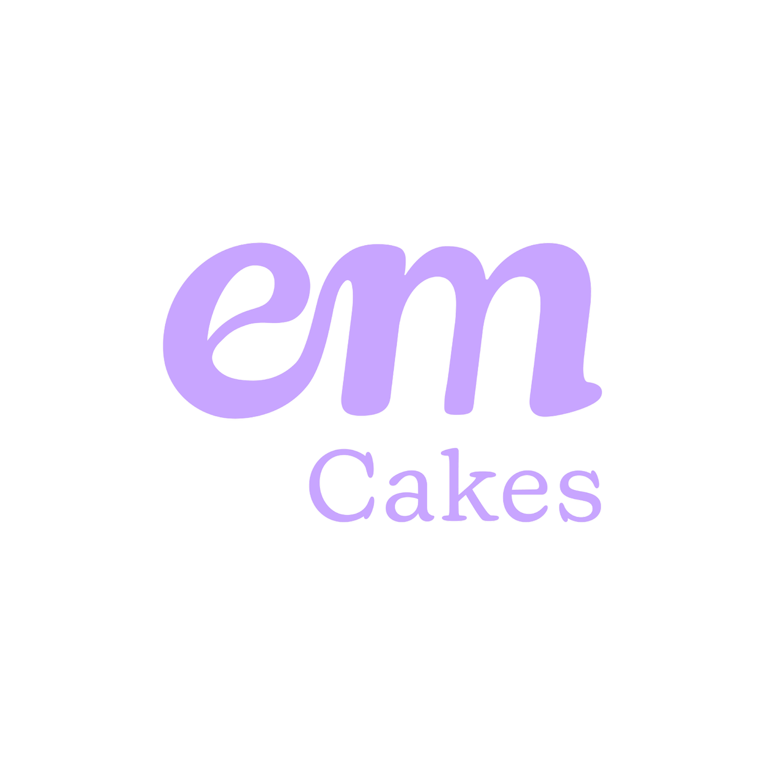 Em Cakes