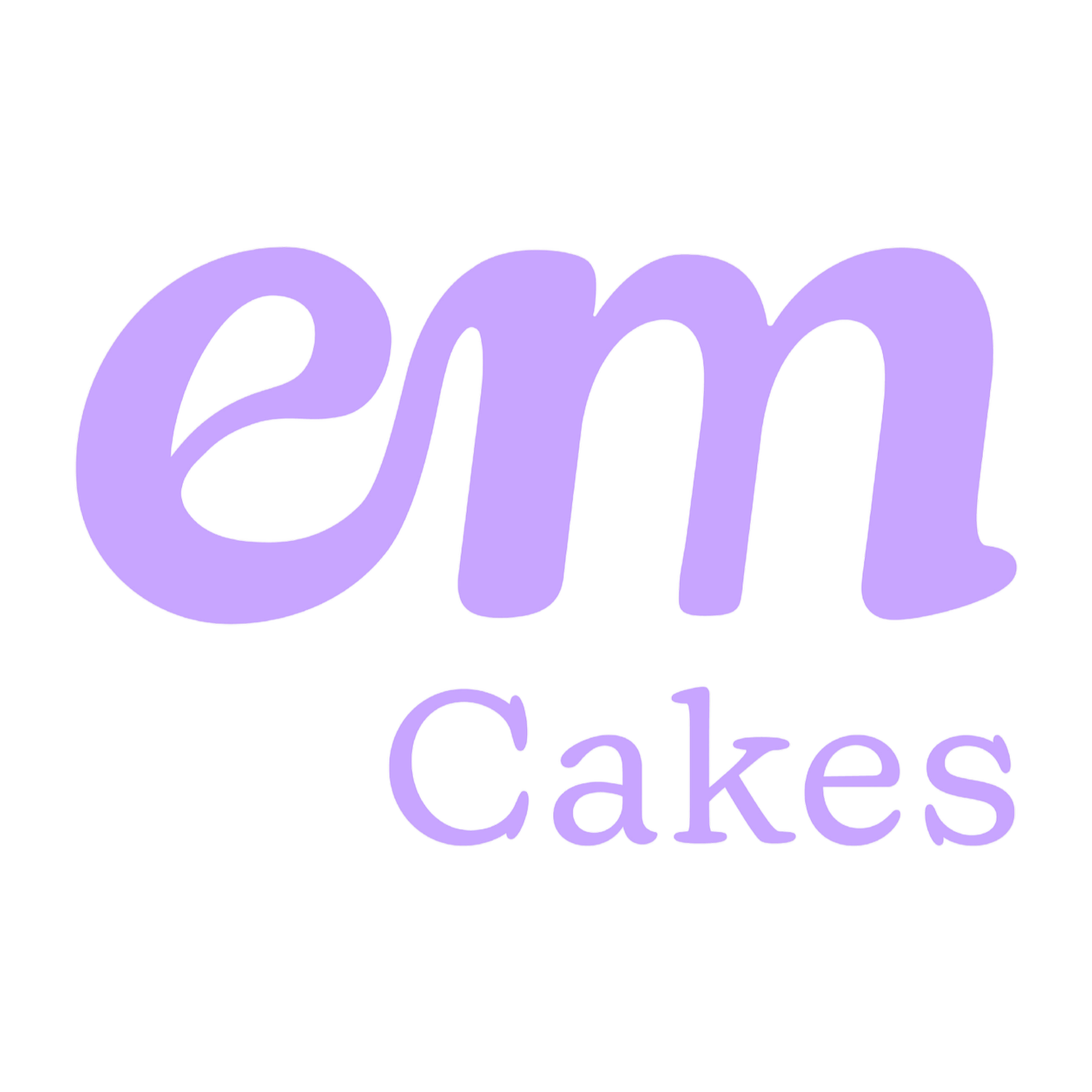 Em Cakes