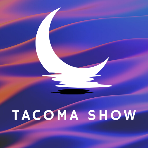 Tacoma Show