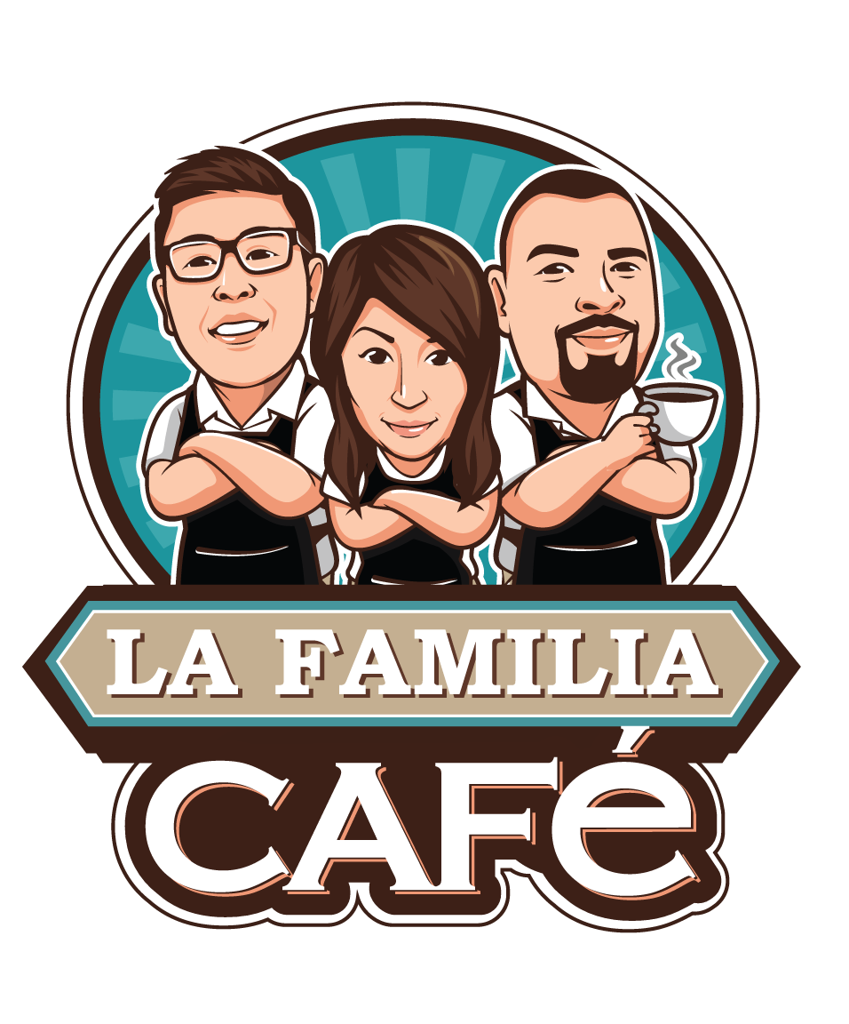La Familia Café