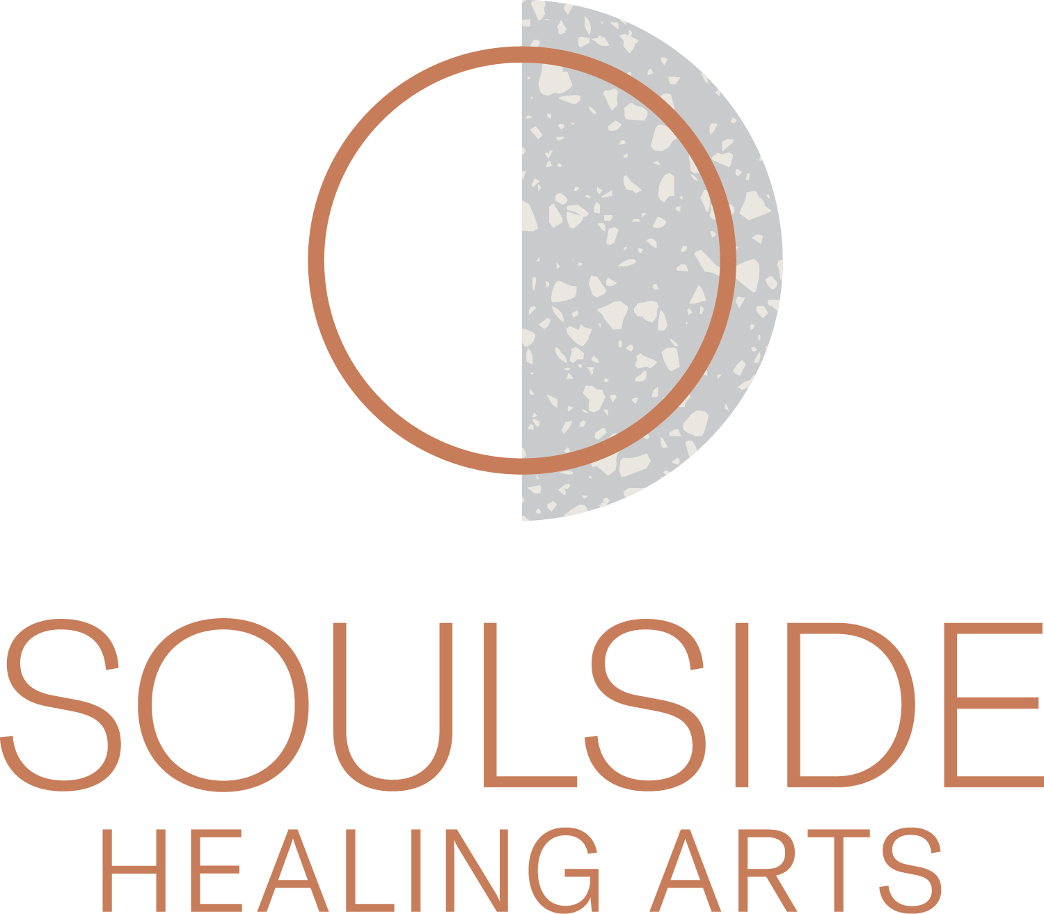 Soulside Healing Arts