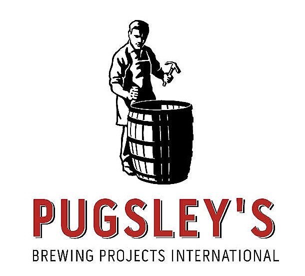 Pugsley Brewing Consulting