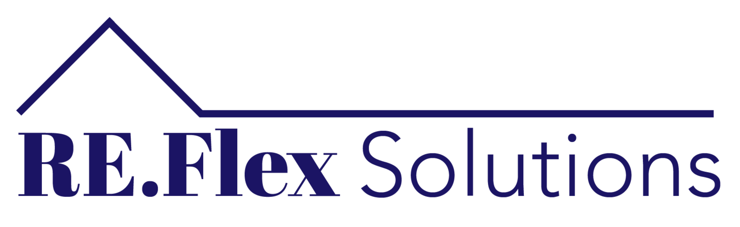 RE.Flex Solutions