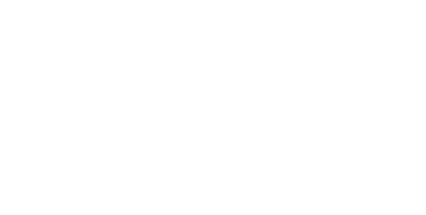 Rise By Design