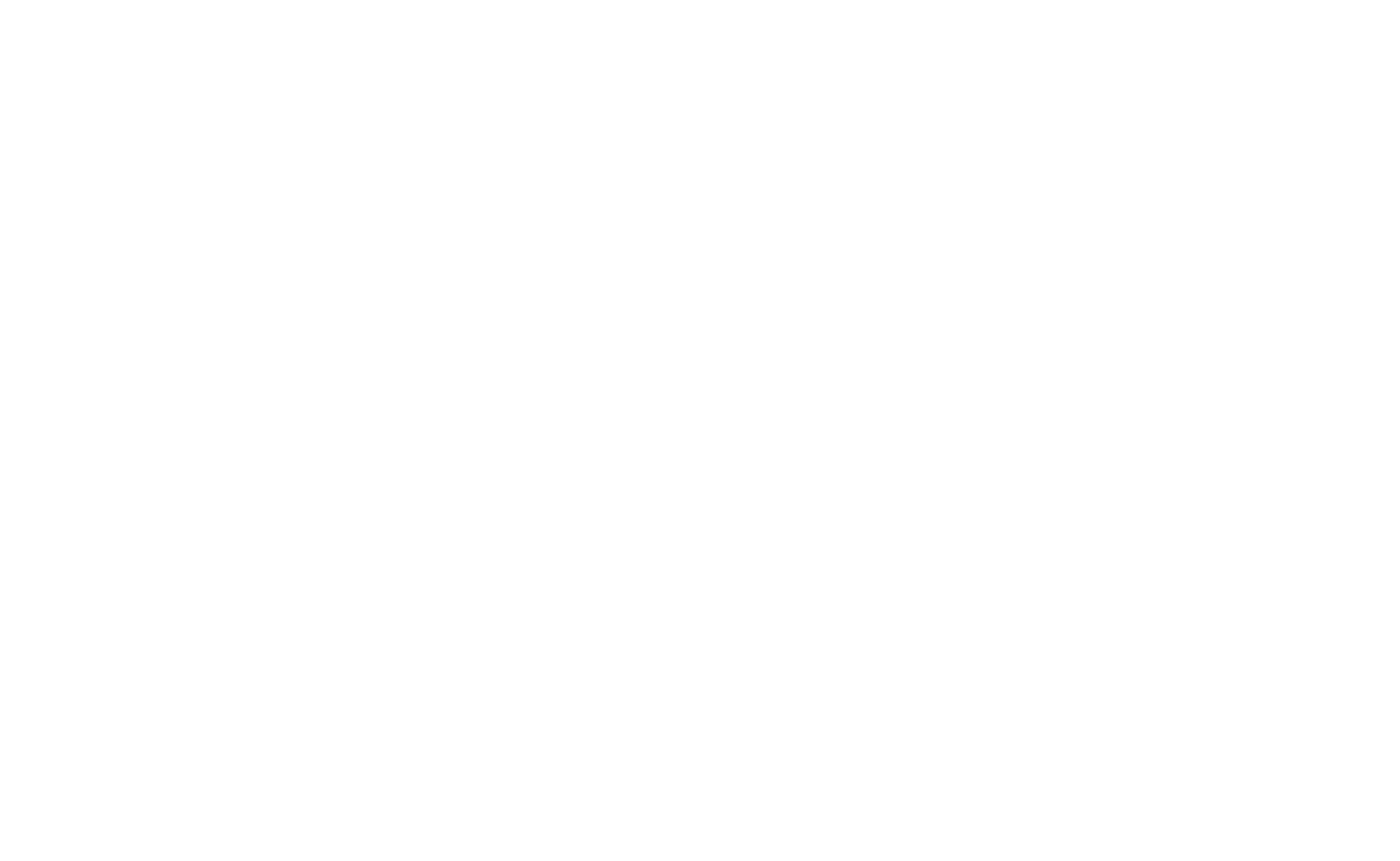 Christine Noelle Design