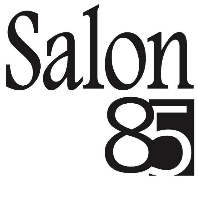 Salon 85