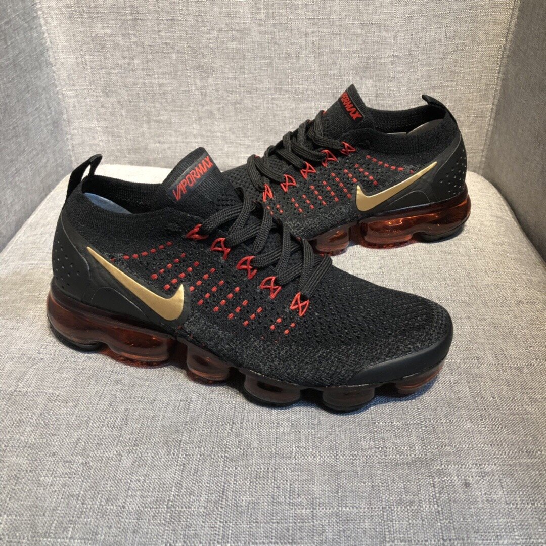 vapormax chinese new year