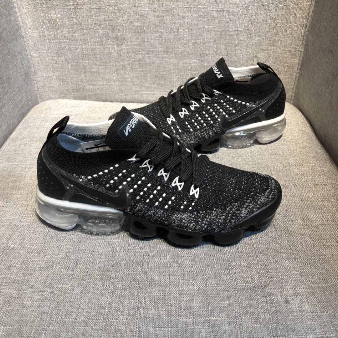 nike vapormax orca