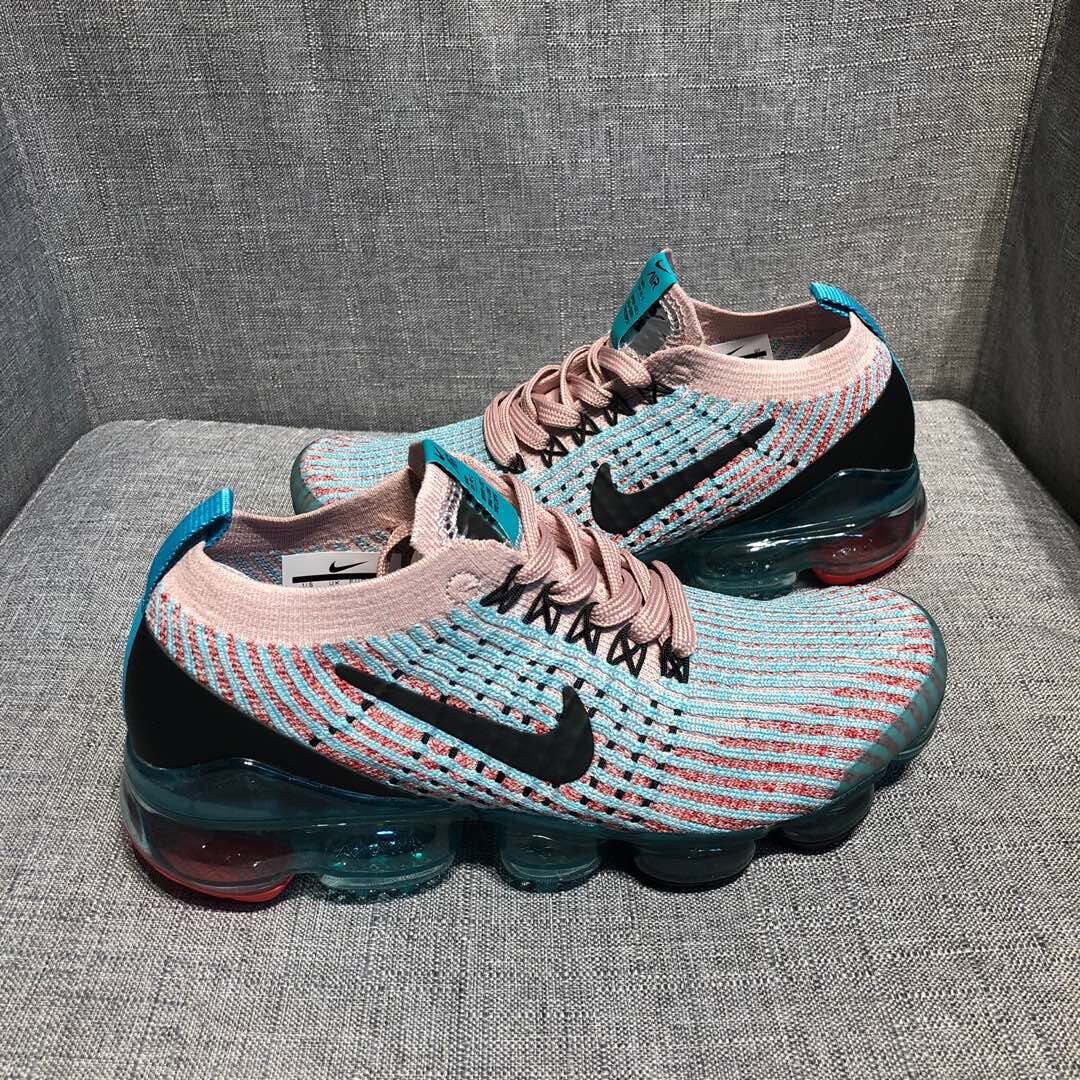 nike vapormax laceless women's