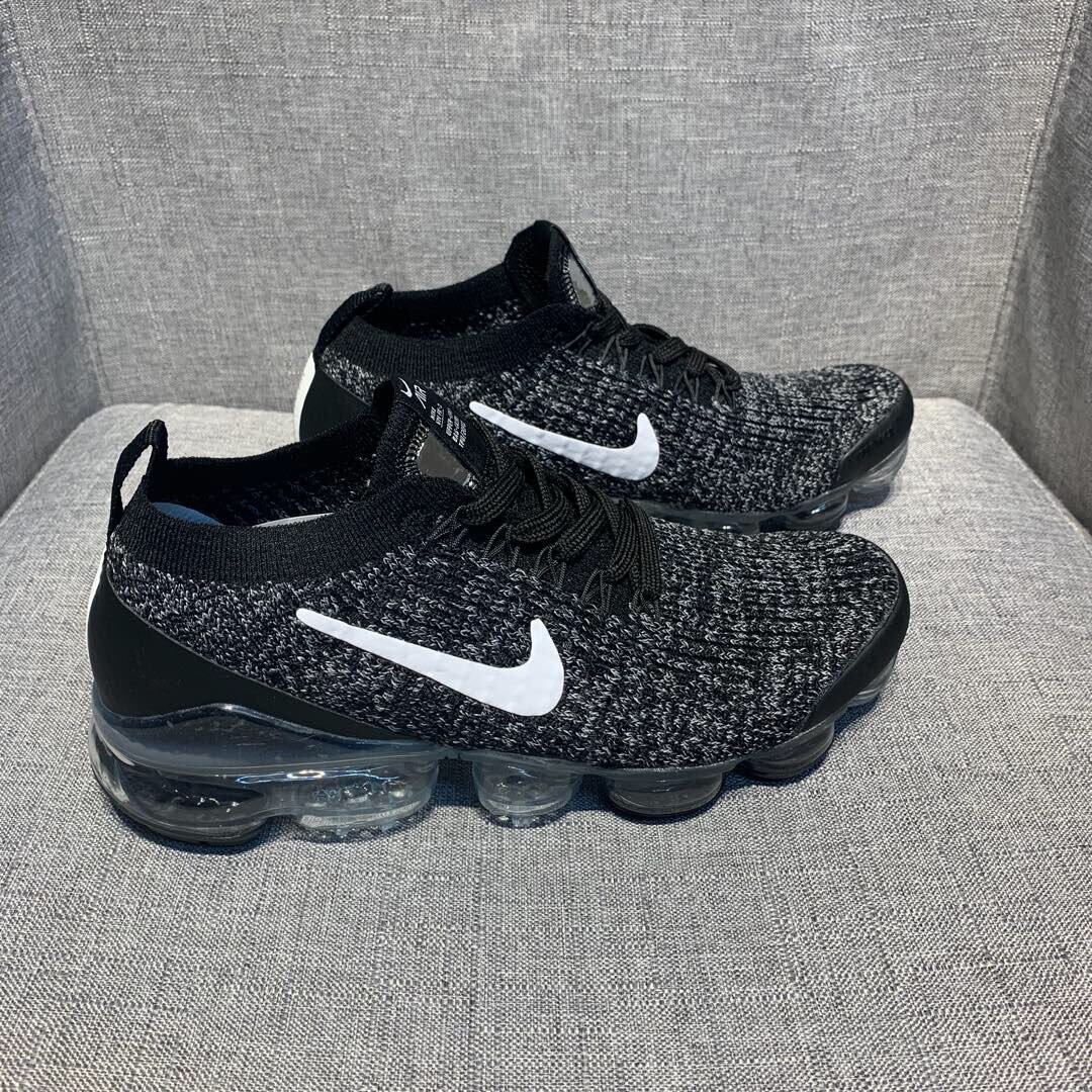 nike vapormax oreo