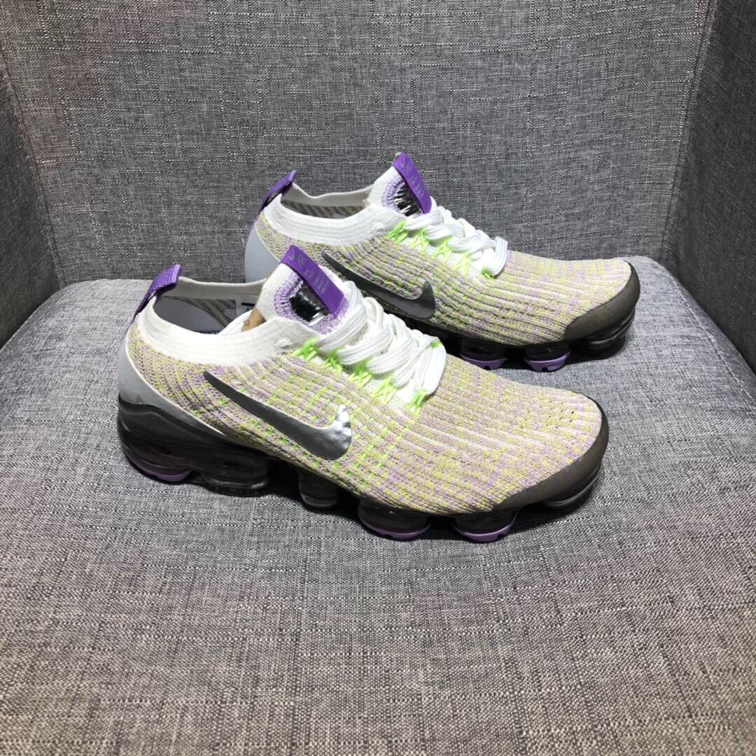 vapormax v1