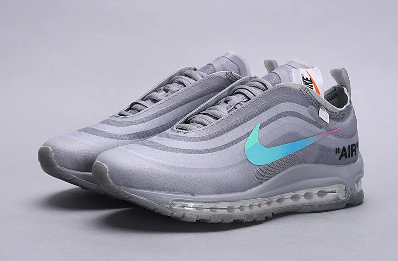 97 off white grey