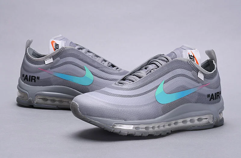 air max 97 off white menta for sale air max 97 off white menta for sale