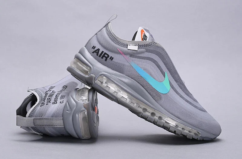 nike menta