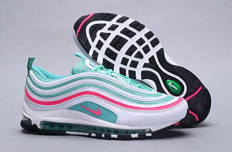 air max 97 verde acqua air max 97 verde acqua