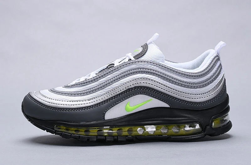 air max 97 dark grey air max 97 dark grey