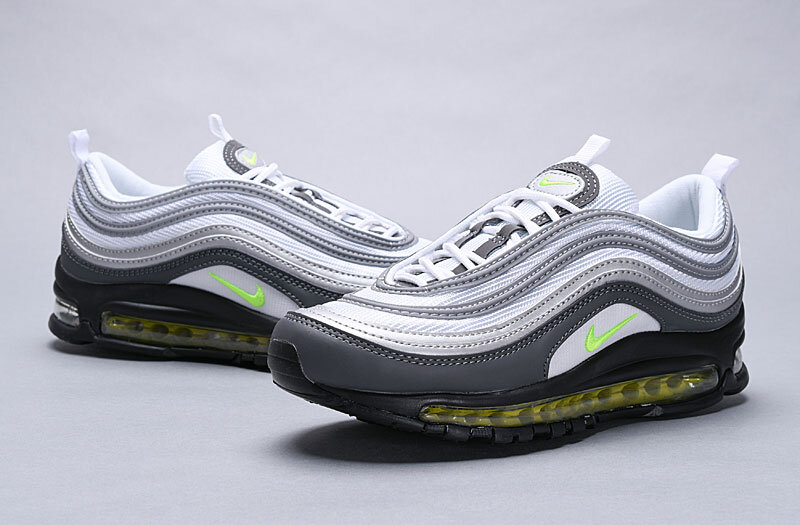 nike air max 2017 bw