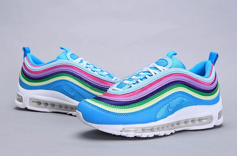 air max 97 light