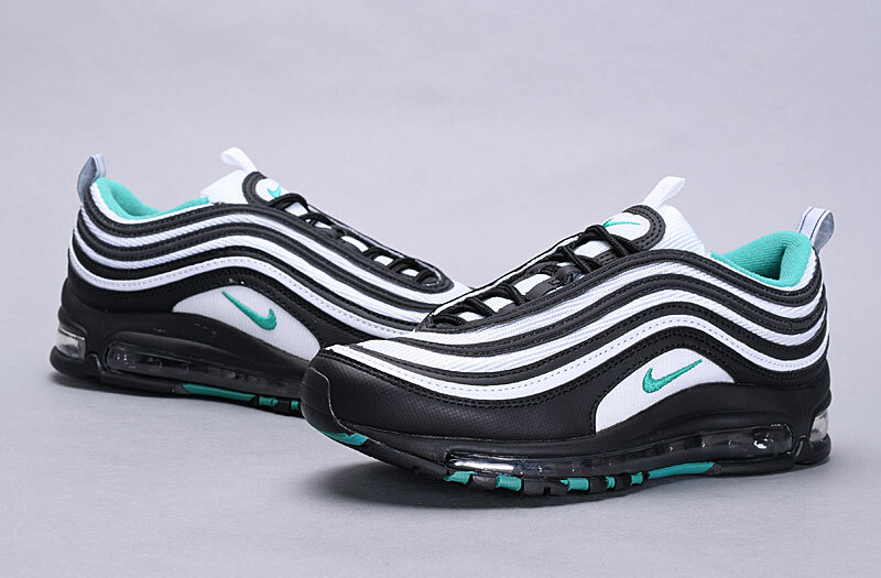 nike air max 97 47