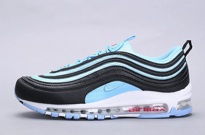 air max 97 navy air max 97 navy