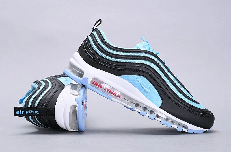 air max 97 navy