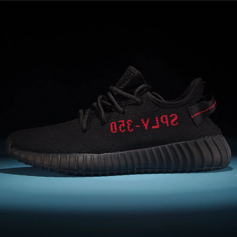 scarpe adidas yeezy boost 350 fucsia