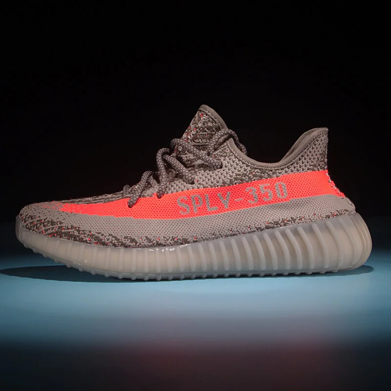 scarpe adidas yeezy boost 350 v2 metallic