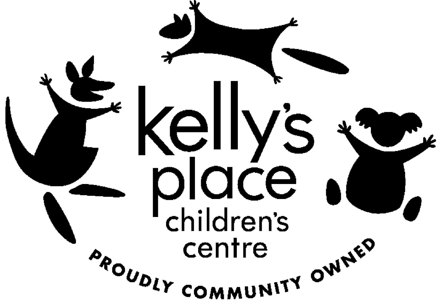 Kelly's Place