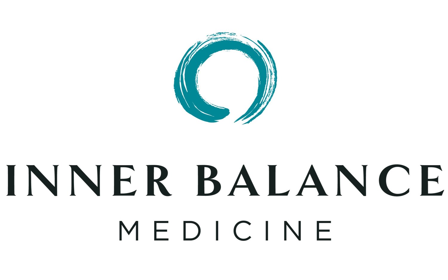 Inner Balance Medicine