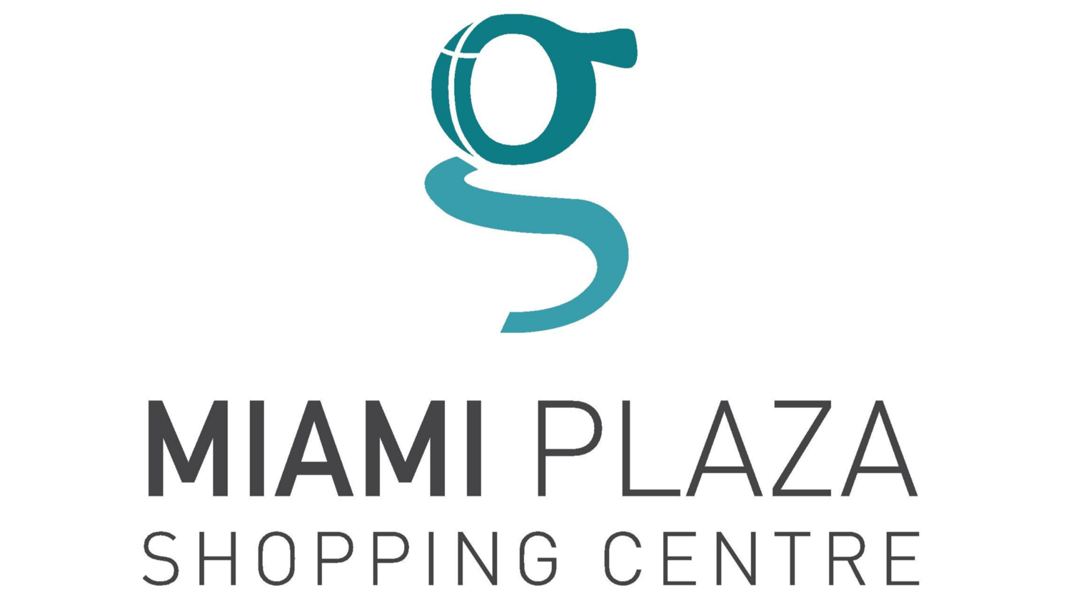 Miami Plaza Shopping Centre