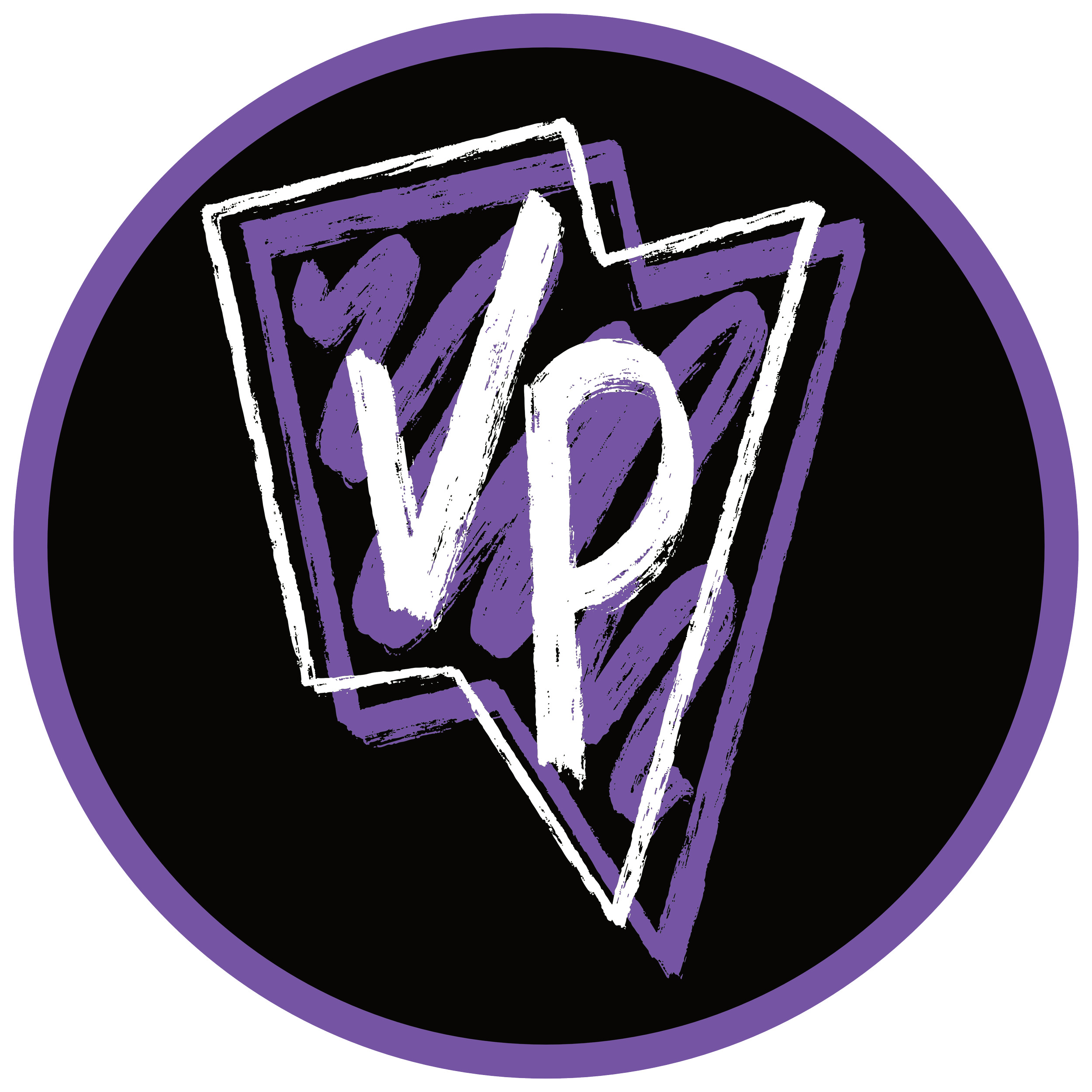 Vipop Productions