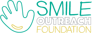 Smile Outreach Foundation