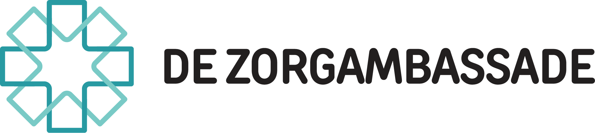 Zorgambassade