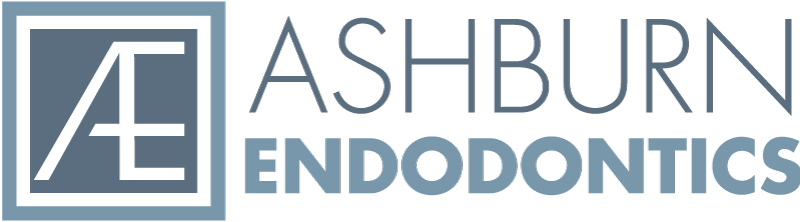 Ashburn Endodontics 