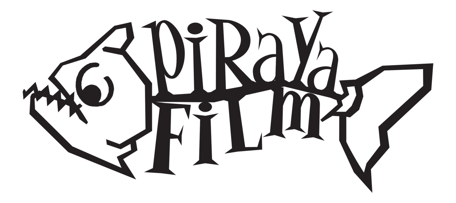 Piraya Film