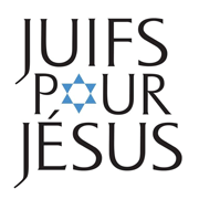 Juifs pour Jésus