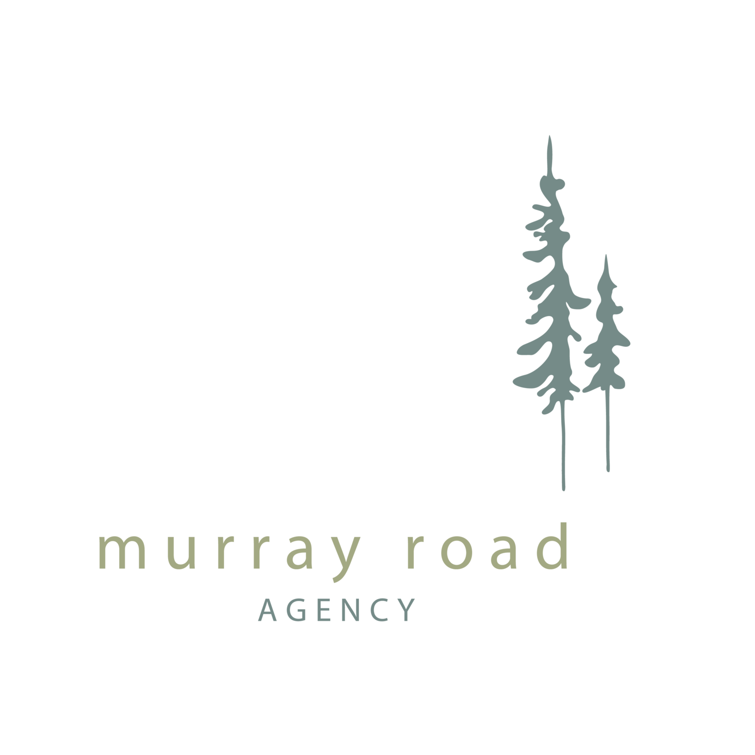 Murray Road Agency