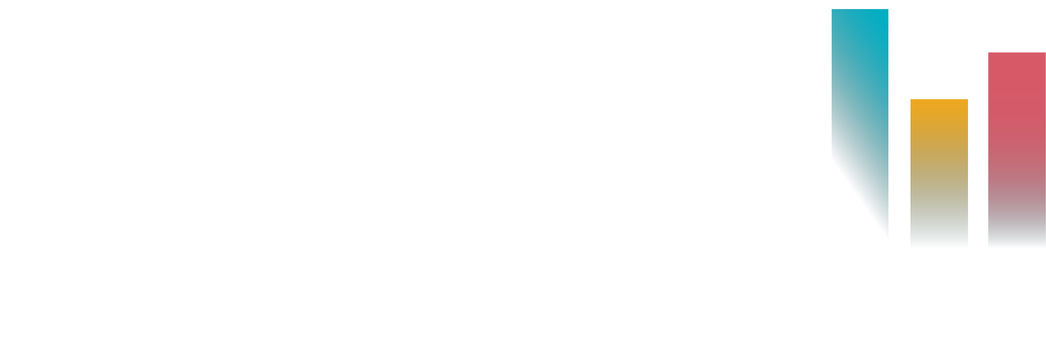 GAN Human Resources