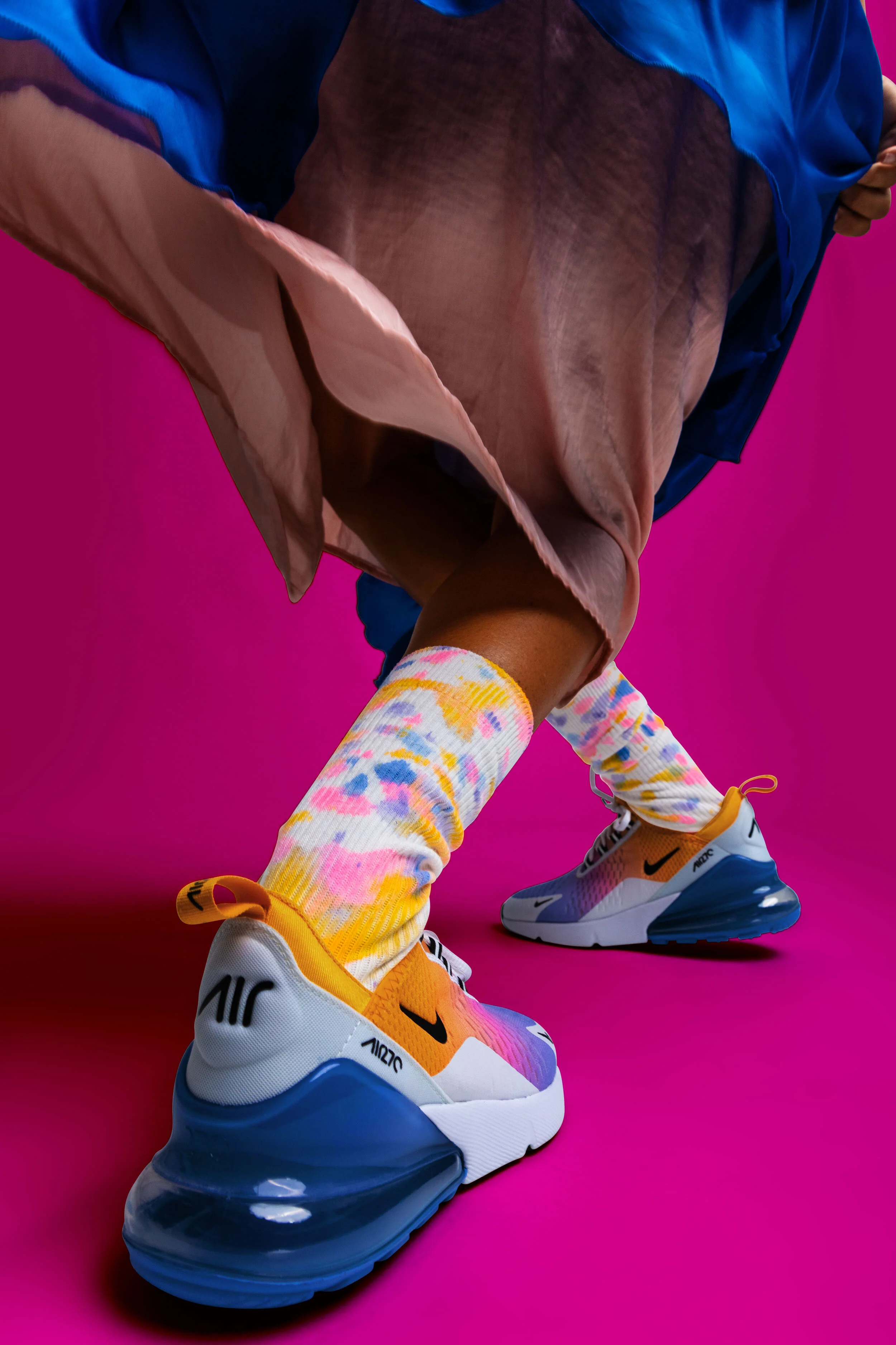 pop socks