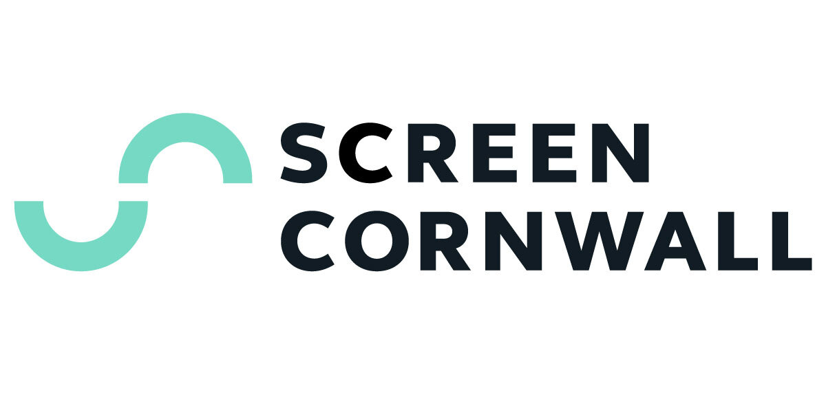 Screen Cornwall