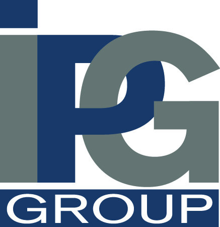 IPG GROUP LLC