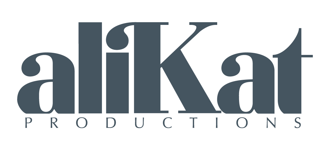 aliKat Productions