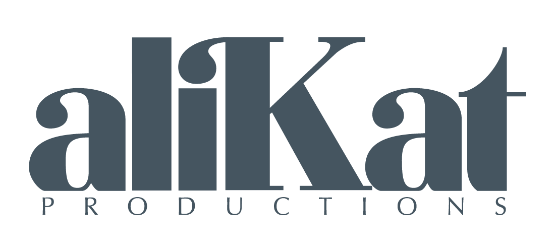 aliKat Productions