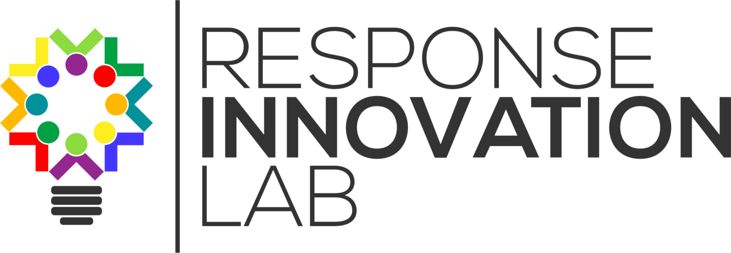 Response Innovation Lab