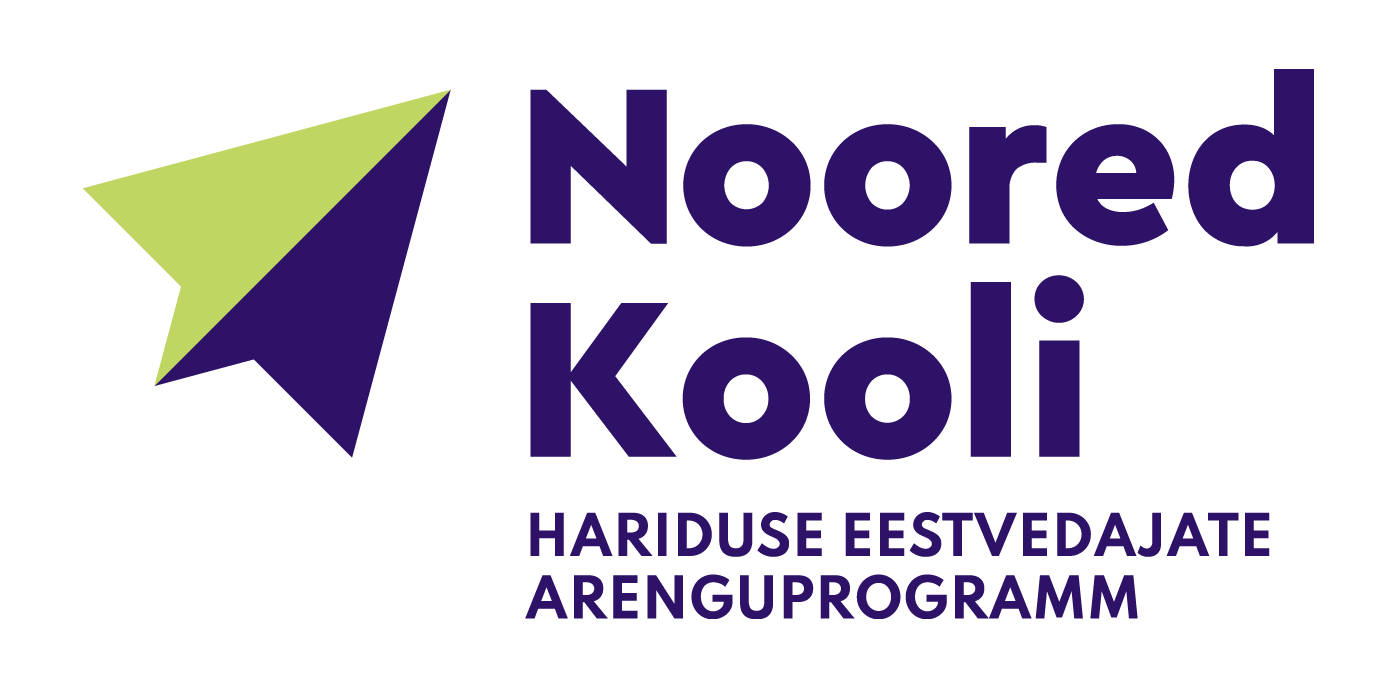 Noored Kooli