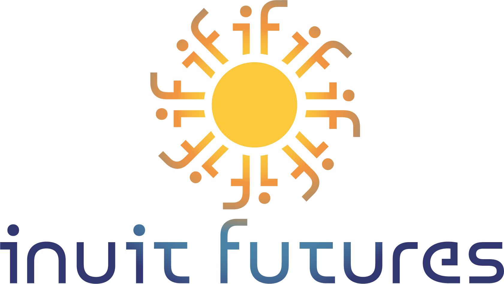 Inuit Futures